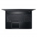 Acer  Aspire E5-576G-i3-6006u-12gb-1tb